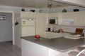 Property photo of 32 Somme Crescent Milperra NSW 2214