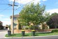 Property photo of 7/76 Ardyne Street Murrumbeena VIC 3163