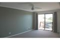 Property photo of 5/252 Edgar Street Portland VIC 3305