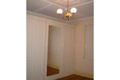 Property photo of 10 Caroona Avenue Hove SA 5048