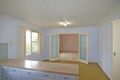 Property photo of 69 Groom Street Hughes ACT 2605