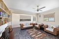 Property photo of 11 Parakeet Street Birkdale QLD 4159