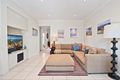 Property photo of 136/16 Surbiton Court Carindale QLD 4152
