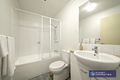 Property photo of 403/1 Phillip Street Petersham NSW 2049