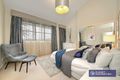 Property photo of 403/1 Phillip Street Petersham NSW 2049
