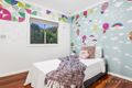 Property photo of 6 Eve Place Winston Hills NSW 2153