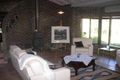 Property photo of 5 Valest Place Darlington WA 6070