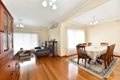 Property photo of 4 McCasker Avenue Reservoir VIC 3073