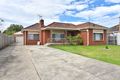 Property photo of 4 McCasker Avenue Reservoir VIC 3073