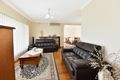Property photo of 4 McCasker Avenue Reservoir VIC 3073