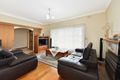 Property photo of 4 McCasker Avenue Reservoir VIC 3073