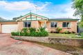 Property photo of 8 Griffith Close Galston NSW 2159