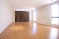 Property photo of 1/14 Toolagal Place Jerrabomberra NSW 2619