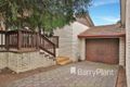 Property photo of 4/32 Foote Street Templestowe Lower VIC 3107