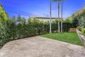 Property photo of 6 Eve Place Winston Hills NSW 2153