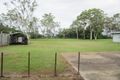 Property photo of 9 Burton Street Midge Point QLD 4799