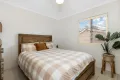 Property photo of 8/17 Pacific Terrace Alexandra Headland QLD 4572