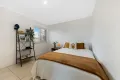 Property photo of 8/17 Pacific Terrace Alexandra Headland QLD 4572