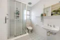 Property photo of 8/17 Pacific Terrace Alexandra Headland QLD 4572