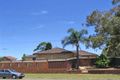 Property photo of 18 Marshall Road Kirrawee NSW 2232