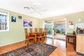 Property photo of 8 Griffith Close Galston NSW 2159