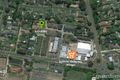 Property photo of 8 Griffith Close Galston NSW 2159