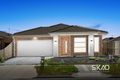 Property photo of 41 Sunflower Drive Beveridge VIC 3753