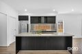 Property photo of 41 Sunflower Drive Beveridge VIC 3753