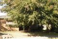 Property photo of 5 Abbey Drive Lara VIC 3212