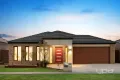 Property photo of 4 Tiarella Street Point Cook VIC 3030
