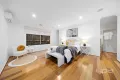 Property photo of 4 Tiarella Street Point Cook VIC 3030