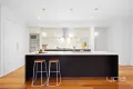 Property photo of 4 Tiarella Street Point Cook VIC 3030