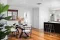 Property photo of 4 Tiarella Street Point Cook VIC 3030