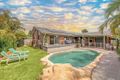 Property photo of 10 Carrumbella Drive Arundel QLD 4214