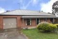 Property photo of 2/12 Langford Court Kennington VIC 3550