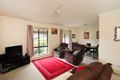 Property photo of 2/12 Langford Court Kennington VIC 3550