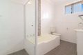 Property photo of 5/8 Beaumond Avenue Maroubra NSW 2035