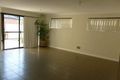 Property photo of 2/13 Mathoura Street Midland WA 6056