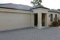 Property photo of 2/13 Mathoura Street Midland WA 6056