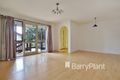 Property photo of 4/32 Foote Street Templestowe Lower VIC 3107