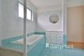 Property photo of 4/32 Foote Street Templestowe Lower VIC 3107