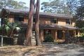 Property photo of 42 Hampden Road Pennant Hills NSW 2120