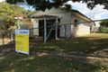Property photo of 1 Keim Street Rural View QLD 4740