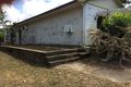 Property photo of 1 Keim Street Rural View QLD 4740