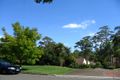 Property photo of 2/45 Edward Bennett Drive Cherrybrook NSW 2126