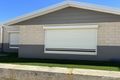 Property photo of 12 Midas Way Alkimos WA 6038