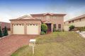 Property photo of 5 St Clare Place Blair Athol NSW 2560