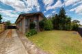 Property photo of 36 Plover Street Melton VIC 3337