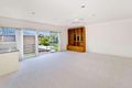 Property photo of 2/17 Clarke Street Vaucluse NSW 2030