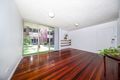Property photo of 18/80 Oshanassy Street North Melbourne VIC 3051